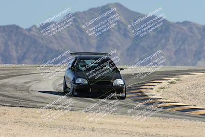 media/Oct-24-2025-Doghouse Garage (Fri) [[783d2ff07a]]/2-Inter-High/Session 3 (Turn 12)/